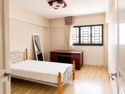 Blk 113 Kebun Baru Heights (Ang Mo Kio), HDB 4 Rooms #599766471